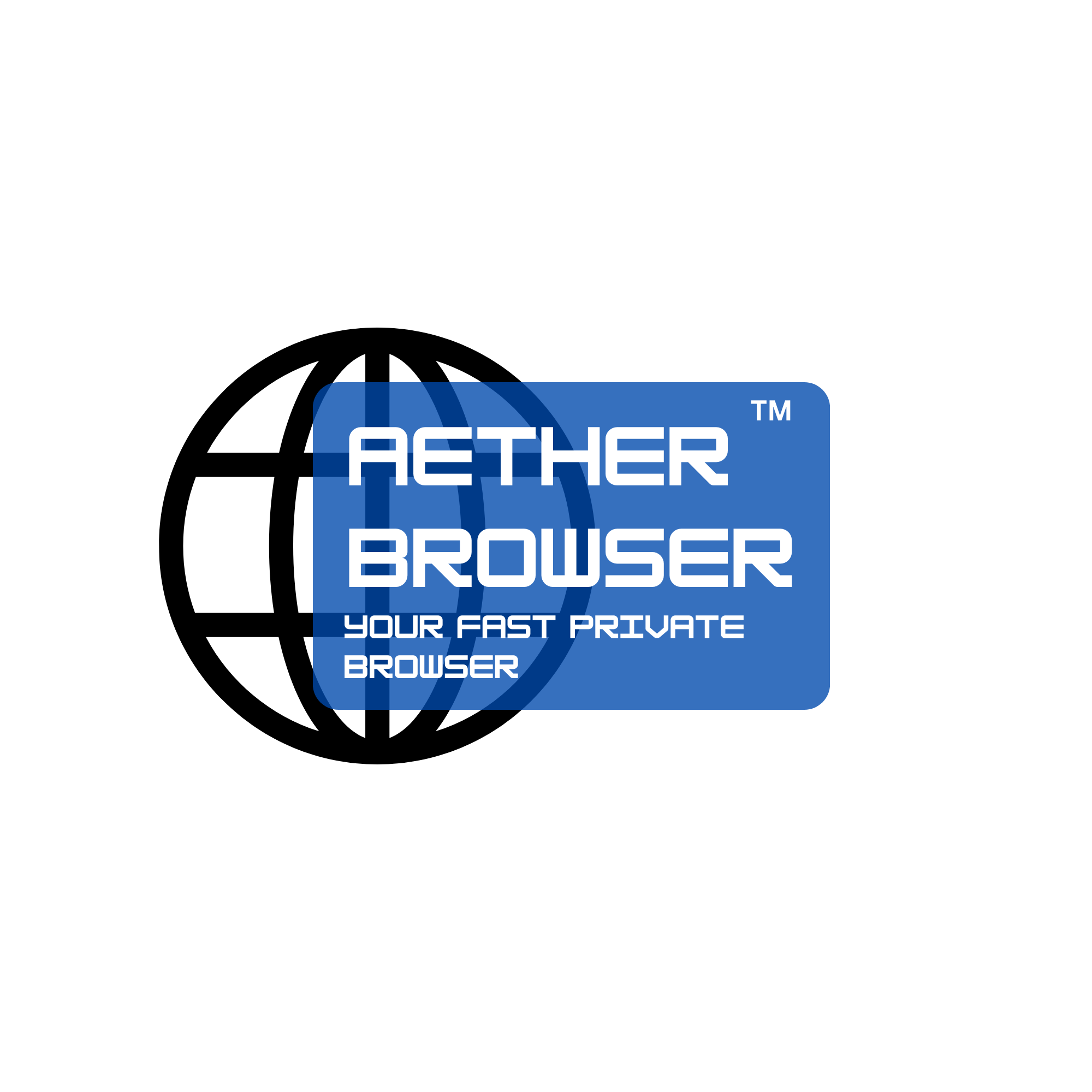 Aether